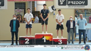 premiazioni foto pagliaricci   simone ferraro lup08934 copia 